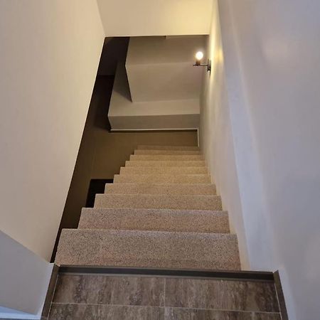 Apartament Danube Double Braiła Zewnętrze zdjęcie